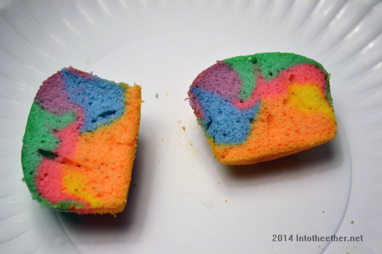 2014-02-11_Rainbow-Cake03