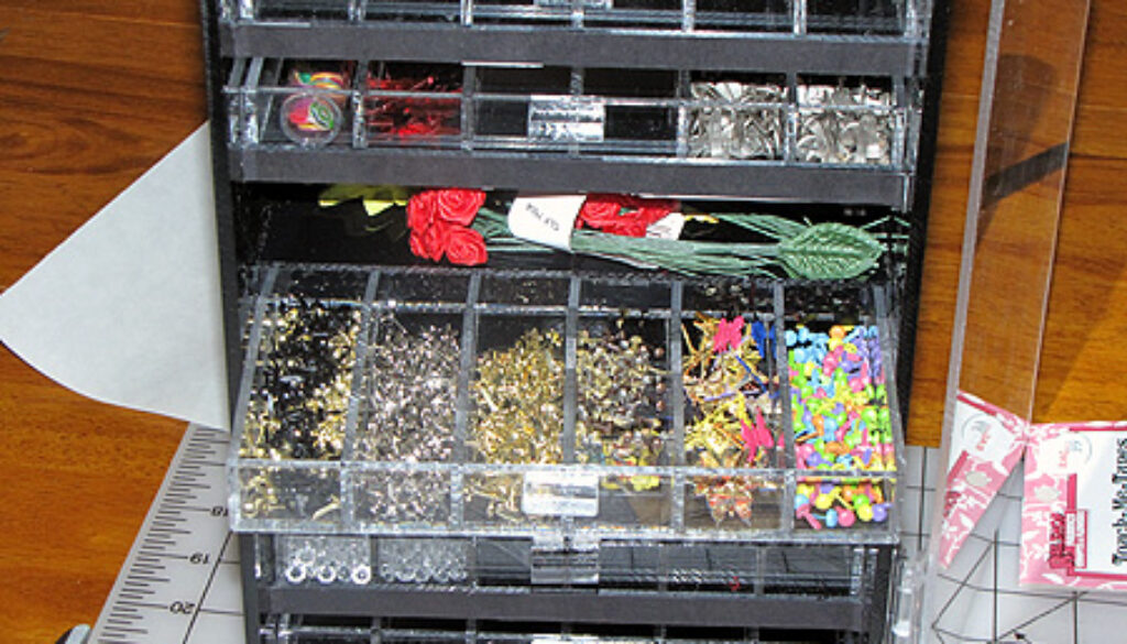 2010-05-18_EStorage02 2010-05-18_EStorage02