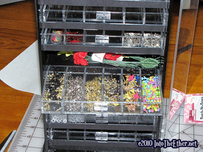 2010-05-18_EStorage02