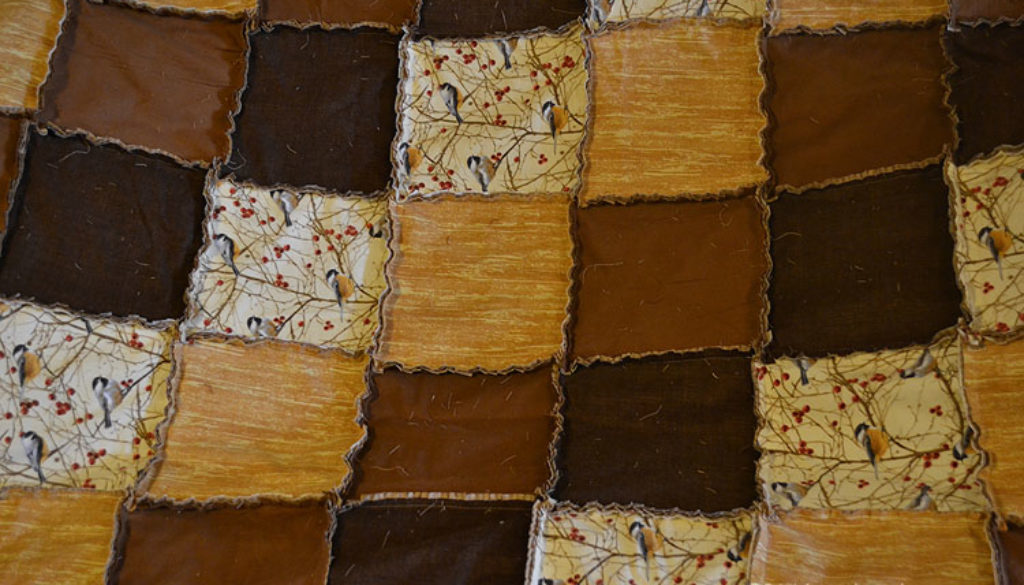 2014-01-04_Bird-Rag-Quilt01