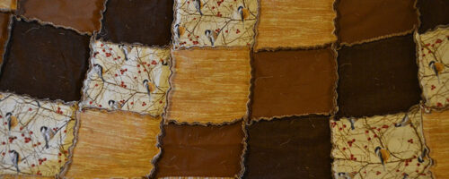 2014-01-04_Bird-Rag-Quilt01