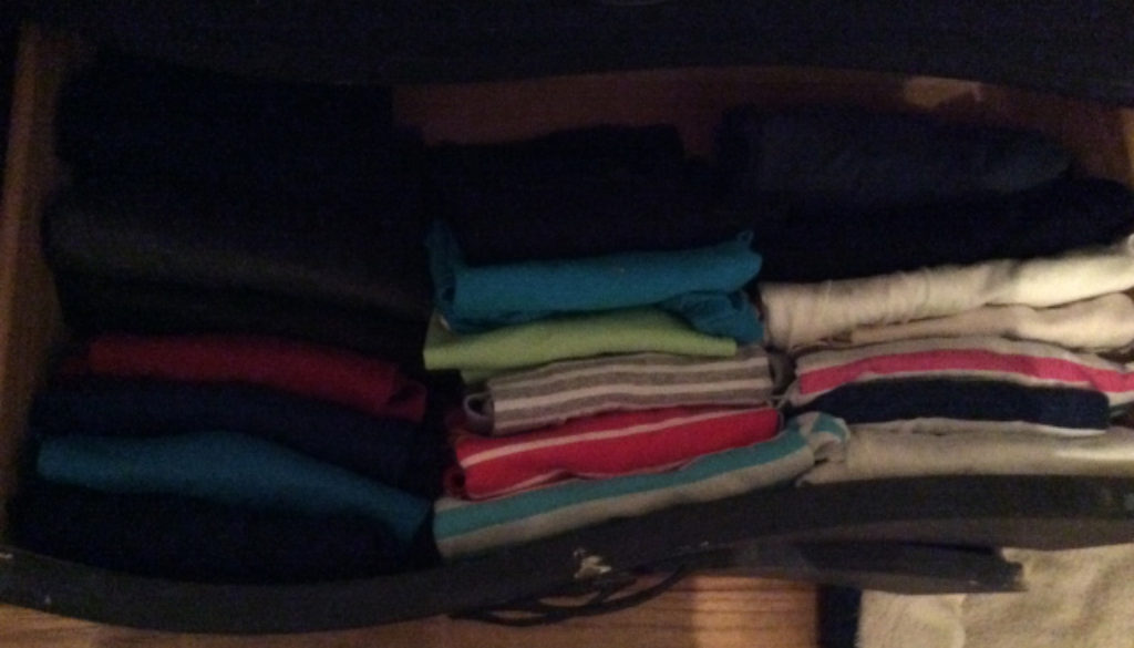 2015-06-19-konmari-organization-method-05
