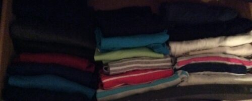 2015-06-19-konmari-organization-method-05