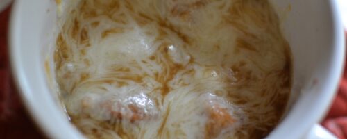 2016-09-18_easycampbellsfrenchonionsoup-10