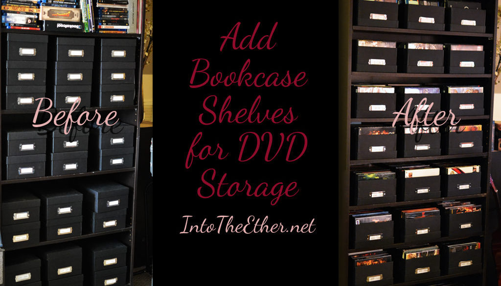 2016-09-30_dvdstorageidea_title