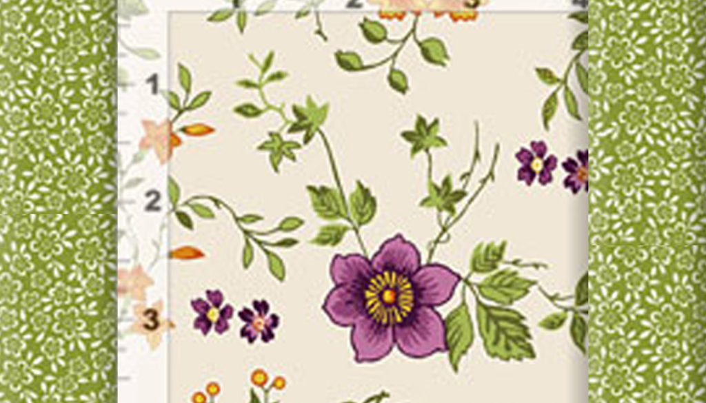 2016-10-04_summertimeblossomsquilt_blossom_green 2016-10-04_summertimeblossomsquilt_blossom_green