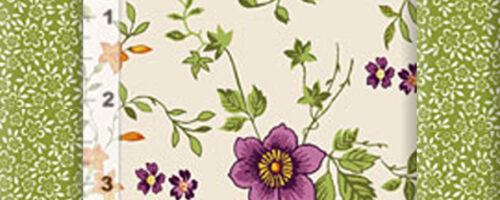 2016-10-04_summertimeblossomsquilt_blossom_green