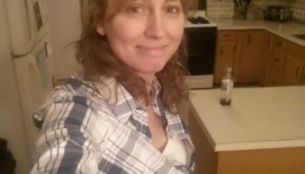 20160104_173858-e1452013892650 20160104_173858-e1452013892650