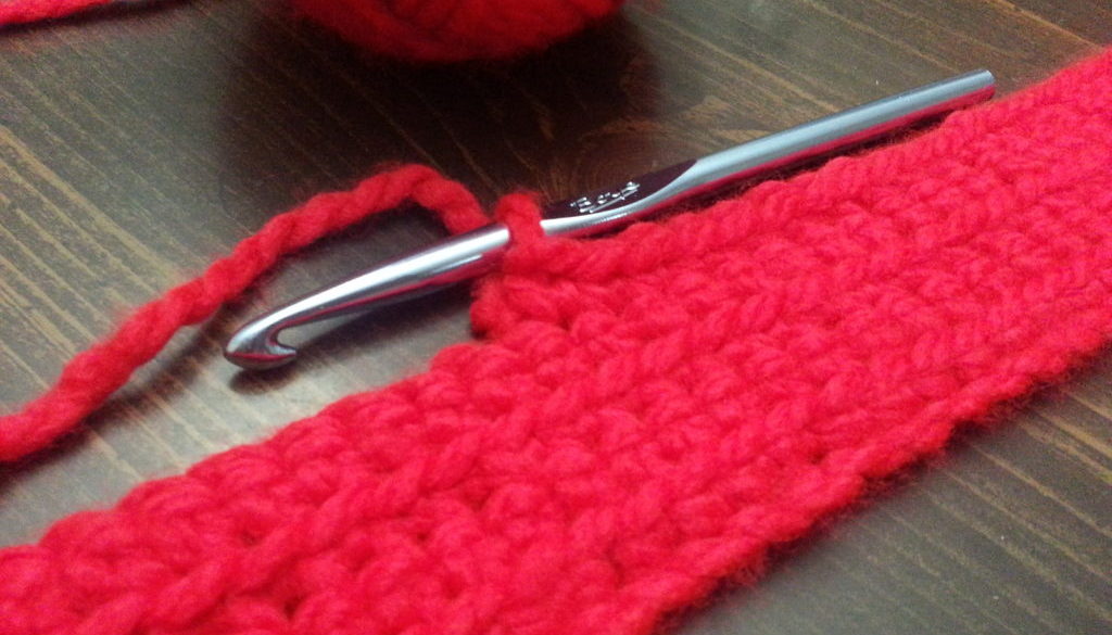 20161010_221437 20161010_221437