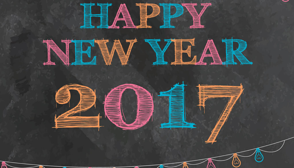 2017-01-03_HappyNewYearResolutionsJPG