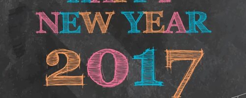 2017-01-03_HappyNewYearResolutionsJPG