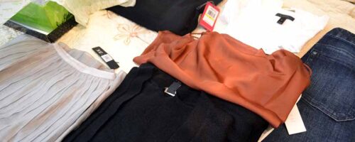 2017-10_Trunk-Club-Review (12)