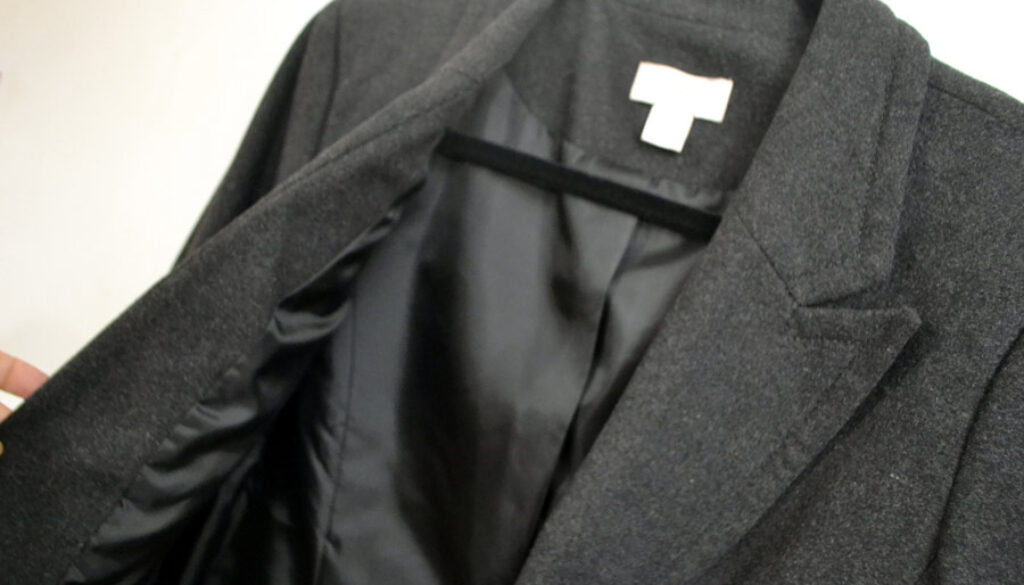 2018-03-17_Consignment-Shop-Haul-(14)