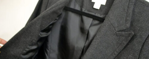 2018-03-17_Consignment-Shop-Haul-(14)