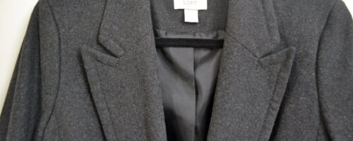 2018-03-17_Consignment-Shop-Haul-(15)_RS