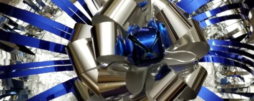 2019-01-02_Beer-Cake-Christmas-Present_topper