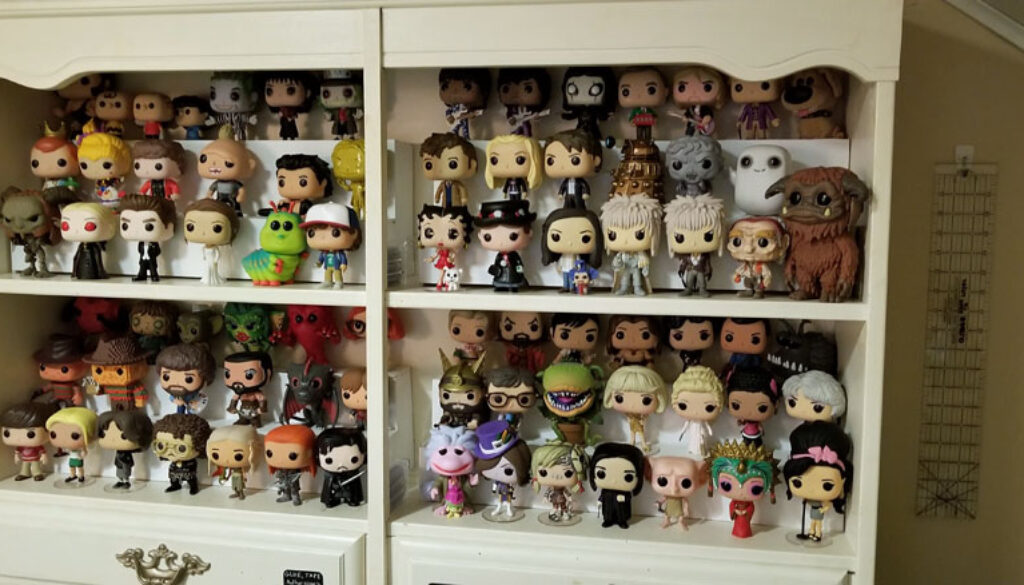 2019-02-07_Make-Funko-Pop-Shelves-To-Display (1) 2019-02-07_Make-Funko-Pop-Shelves-To-Display (1)