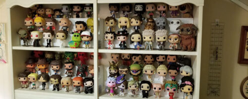 2019-02-07_Make-Funko-Pop-Shelves-To-Display (1)