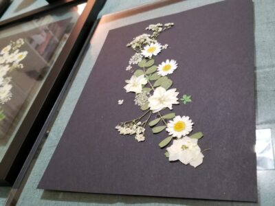 2021-02-27_Decorate-With-Pressed-Flowers (5)