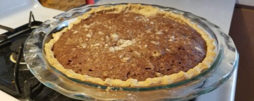 2021-06-09_Shoofly-Pie (6)
