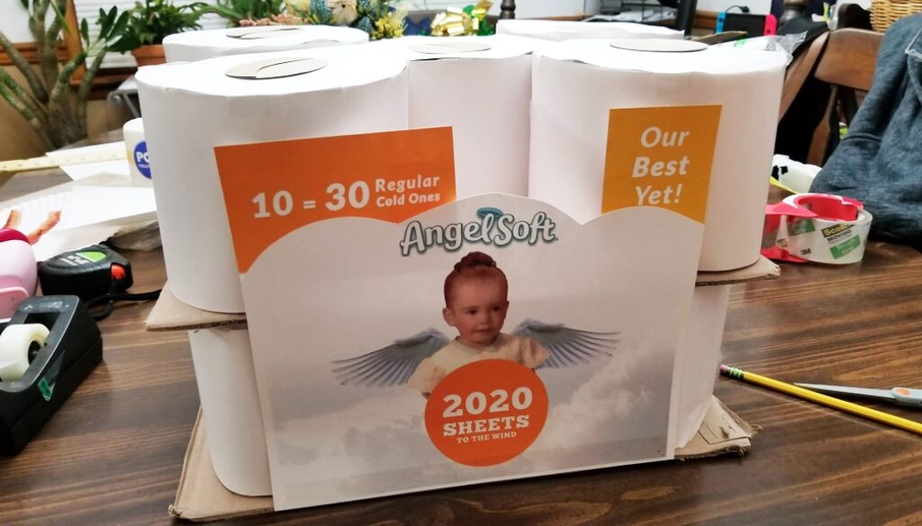 2021-1-11_WrappingBeerCanPresent (12) 2021-1-11_WrappingBeerCanPresent (12)