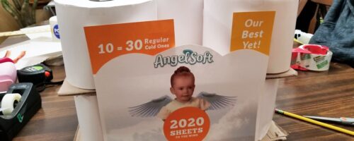 2021-1-11_WrappingBeerCanPresent (12)