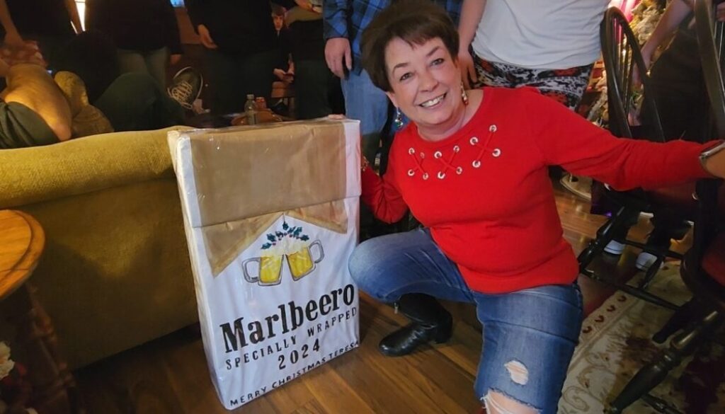 2025-01-12_Beer-Gift-Pack-of-Cigarettes (1)