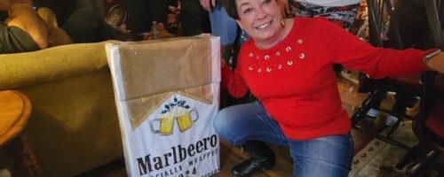 2025-01-12_Beer-Gift-Pack-of-Cigarettes (1)