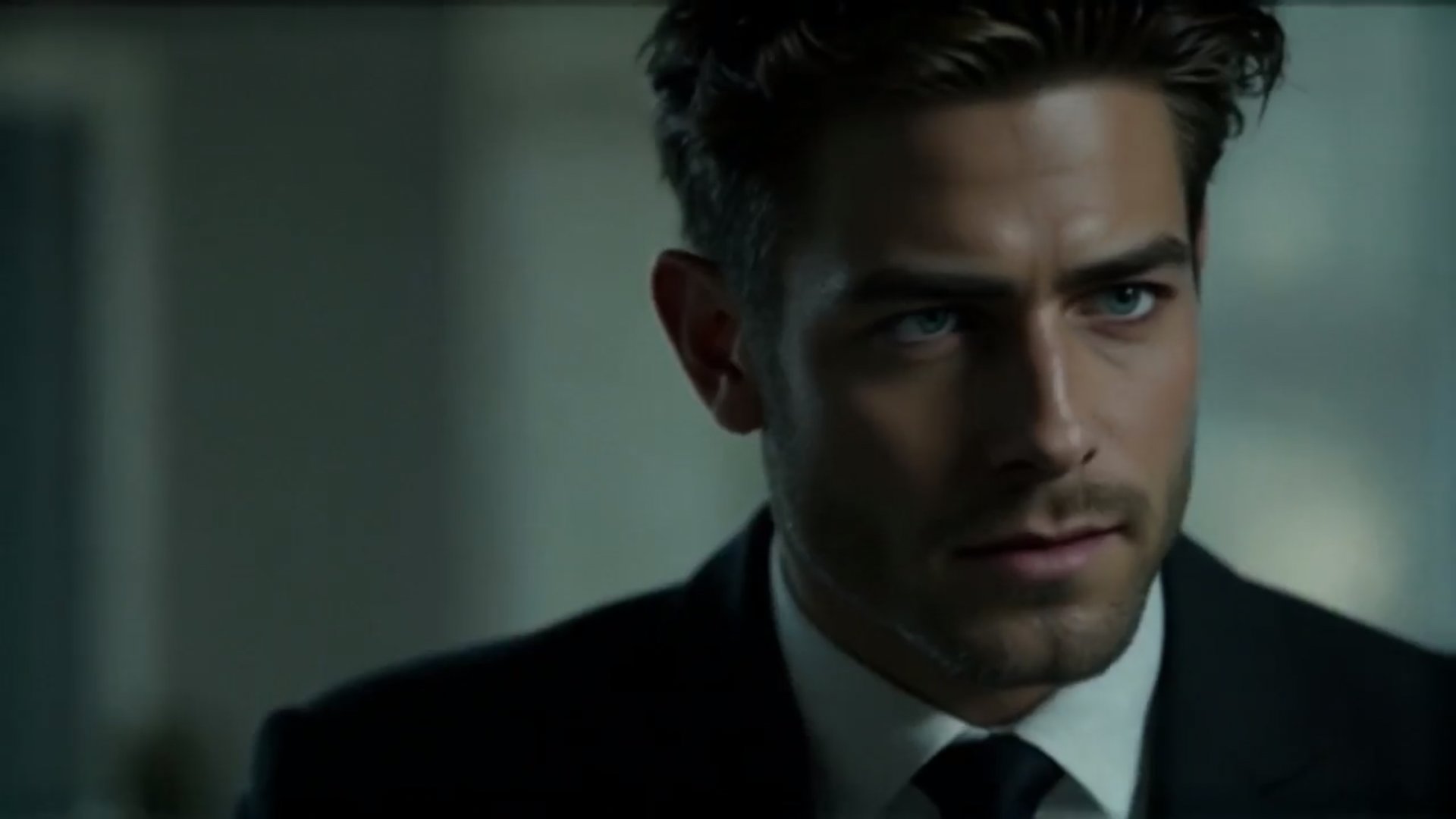 When I Love Multiple Versions Of A Song