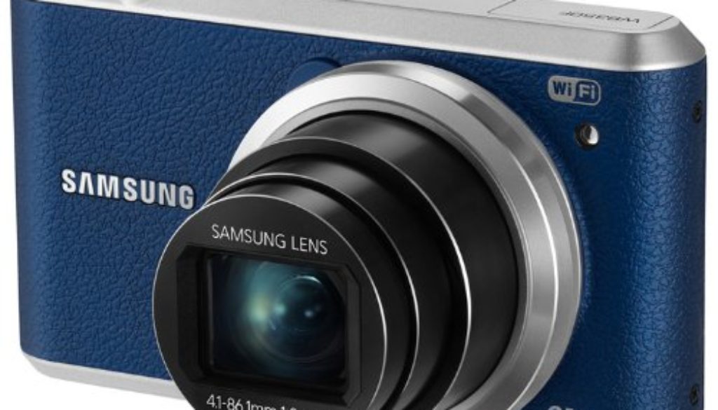 51n2kwmcuql 51n2kwmcuql