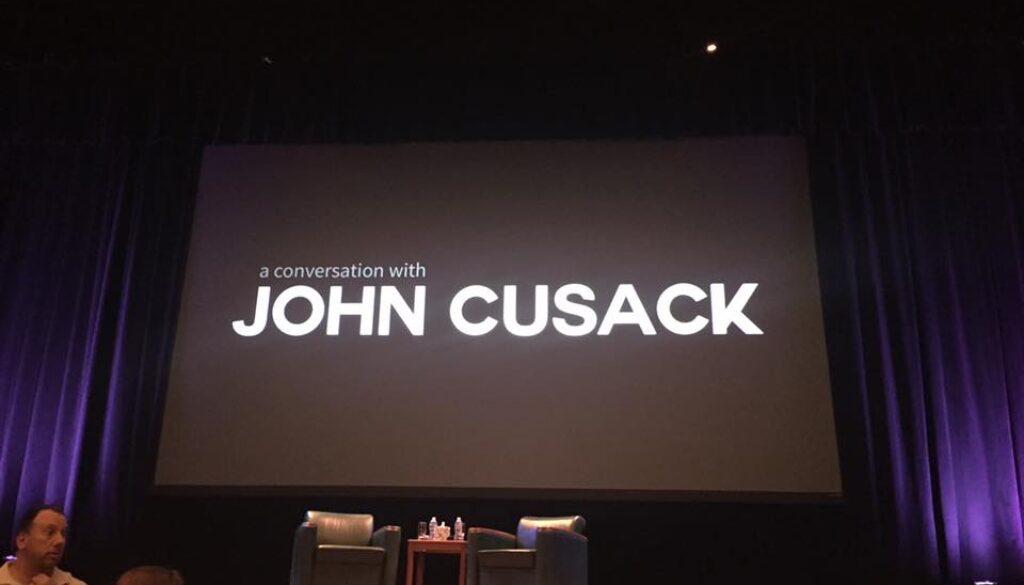 Hershey-Theatre_Meet-And-Greet_John-Cusack (2)