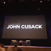 Hershey-Theatre_Meet-And-Greet_John-Cusack (2)