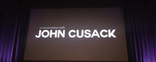 Hershey-Theatre_Meet-And-Greet_John-Cusack (2)