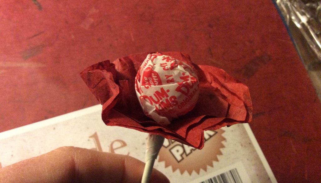 IMG_1858.JPG IMG_1858.JPG