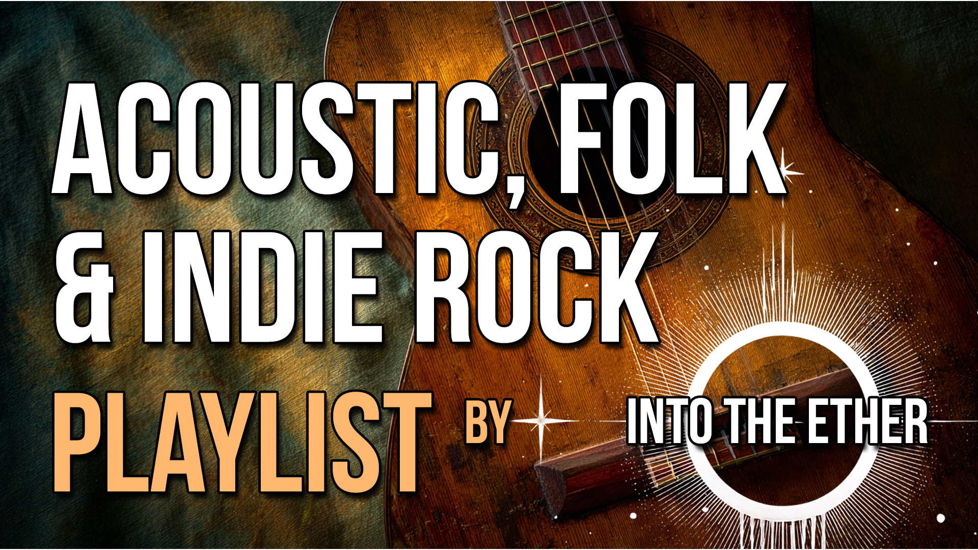 ITEN---Acoustic-Folk-Indiek-Rock-Playlist