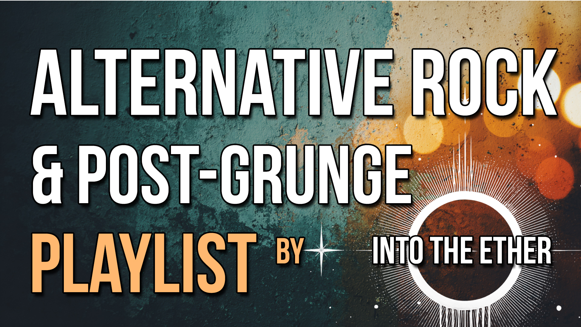 ITEN---Alternative-Rock-and-Post-Grunge-Playlist