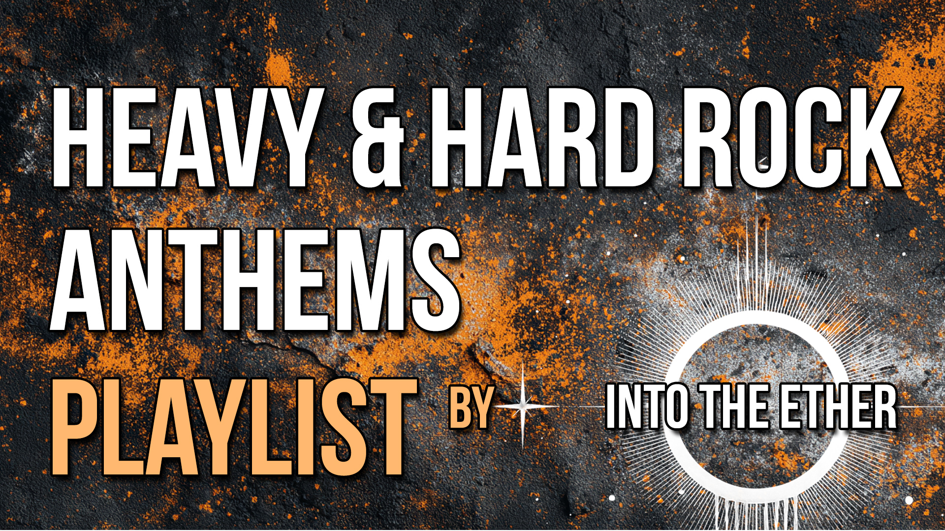 ITEN---Hard-Rock-Anthems-Playlist