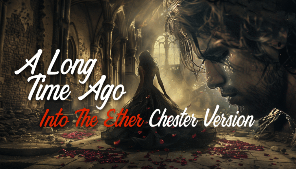ITEN---SONG---Thumbnail-chester-version