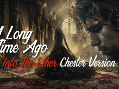 ITEN---SONG---Thumbnail-chester-version