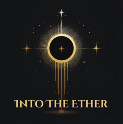 ITEN - Symbol with Name and Square