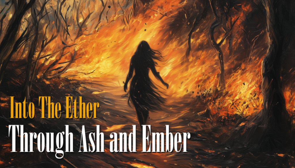 ITEN---Through-Ash-and-Ember