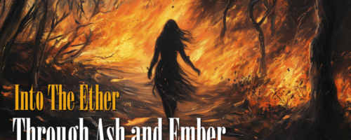 ITEN---Through-Ash-and-Ember