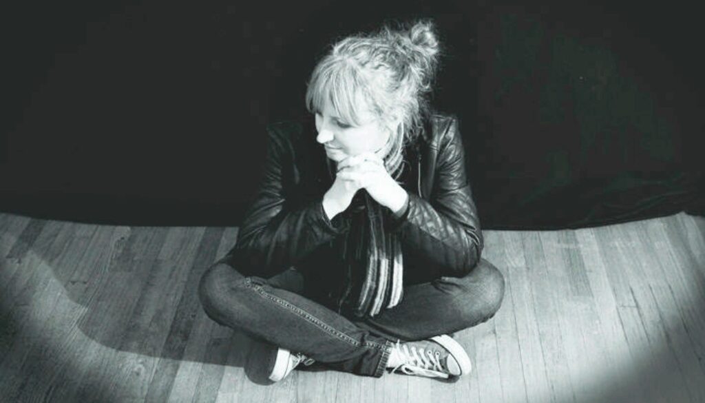 ITEN_BW_Profile ITEN_BW_Profile