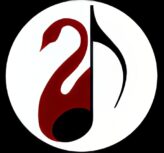Optimized-clear_PNGiiSwanSongii_Insignia_circle iiSwanSongii