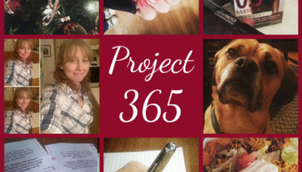 Project365_FeaturedImage_WK1 Project365_FeaturedImage_WK1