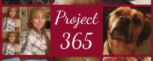 Project365_FeaturedImage_WK1