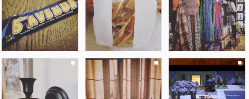 Screenshot_Instagram