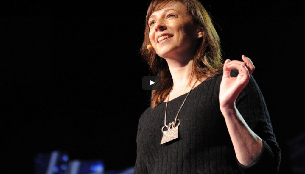 Susan-Cain-Introvert-Ted-Talk