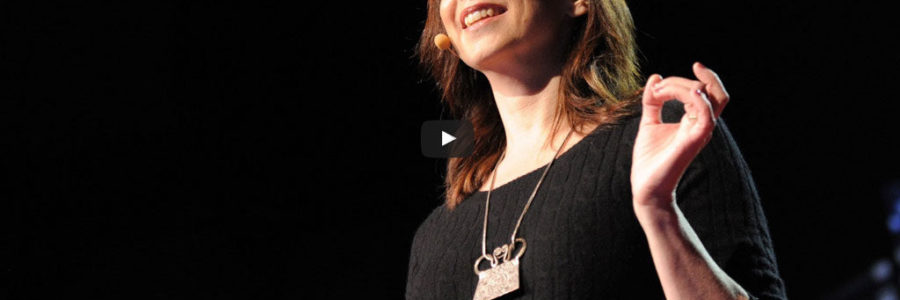 Susan-Cain-Introvert-Ted-Talk