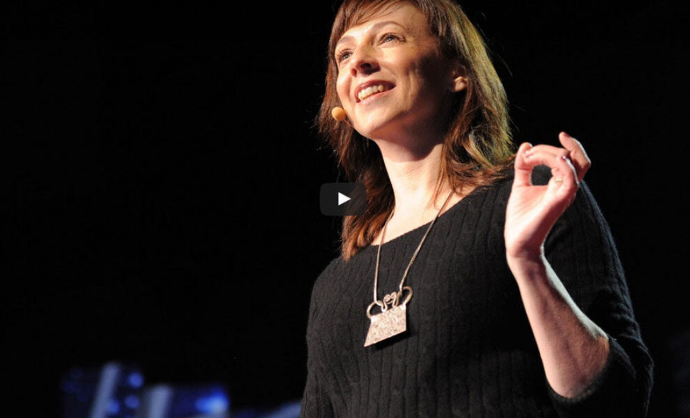 Susan-Cain-Introvert-Ted-Talk